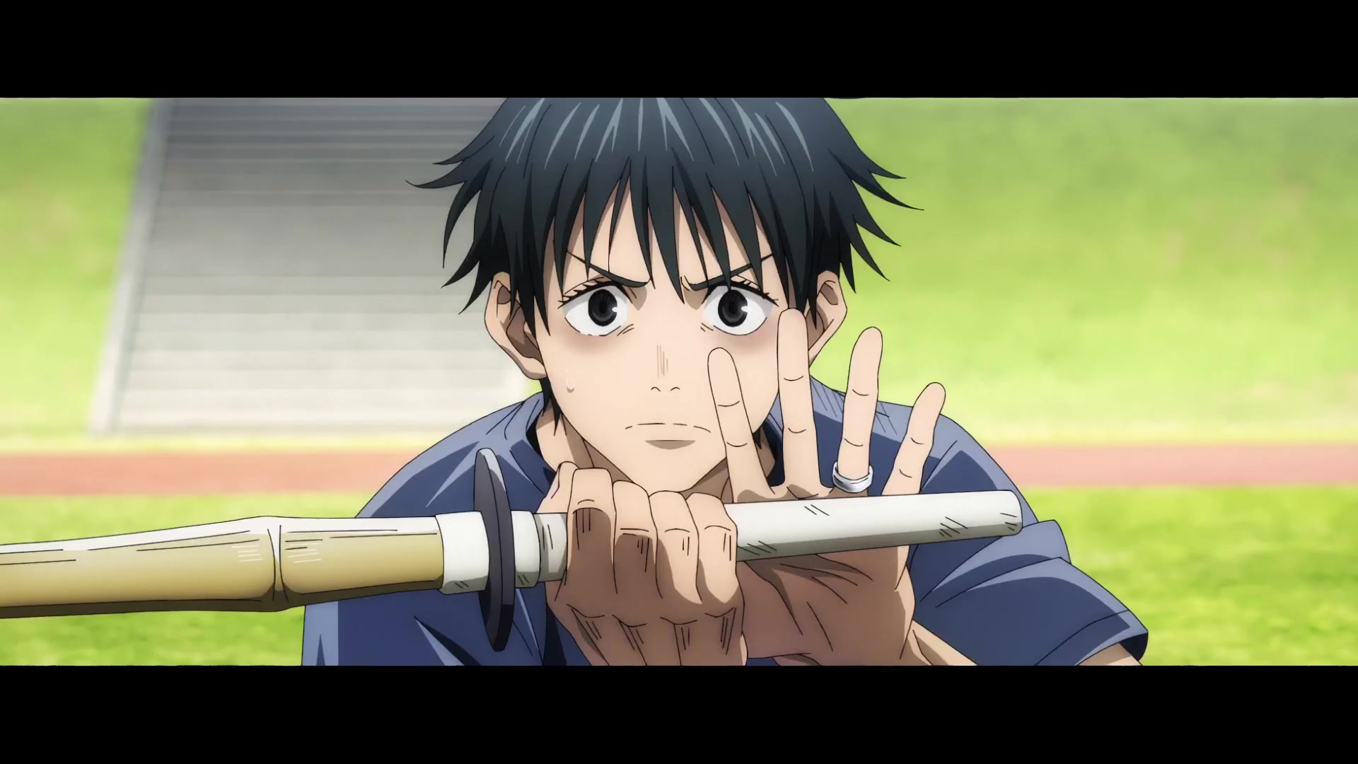 [Tsukyio Editing Resources] Jujutsu Kaisen 0 Raw Clips (486) (tsukyio.com).mp4